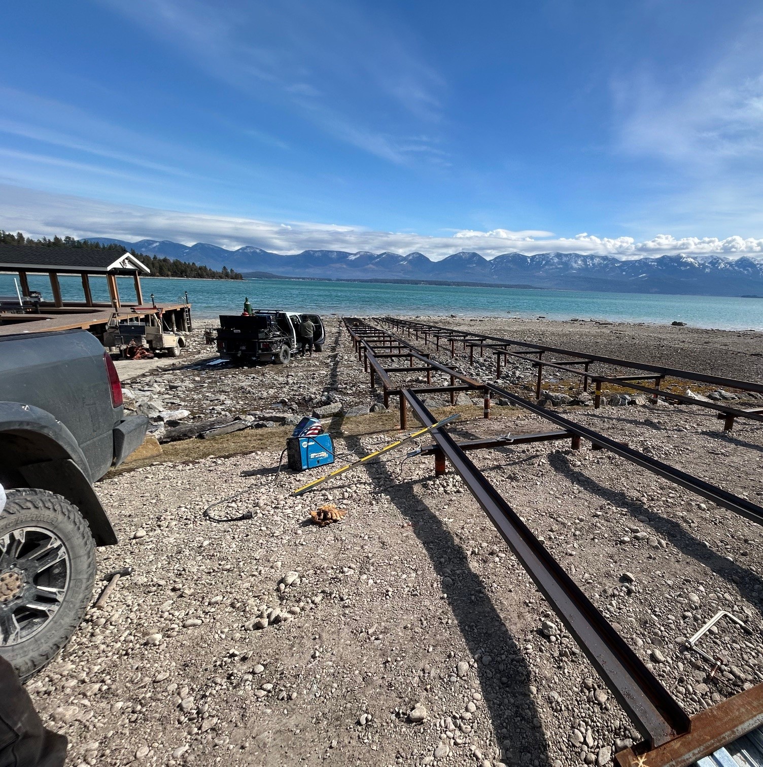 Marine-Construction-Landscape